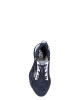 Fendi Loung Low 'Black Comfort'