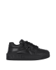 Valentino Garavani Sneakers  One Stud Low-Top 4Y2S0G37XTM