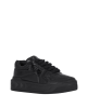 Valentino Garavani Sneakers  One Stud Low-Top 4Y2S0G37XTM