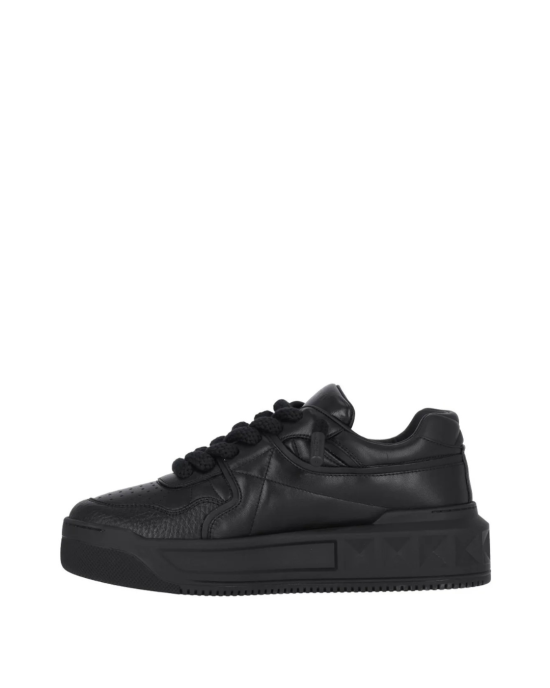 Valentino Garavani Sneakers  One Stud Low-Top 4Y2S0G37XTM