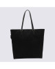 Valentino iconography shopper bag