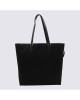 Valentino iconography shopper bag