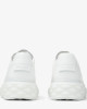Jimmy Choo Diamond Light Maxi/F sneakers