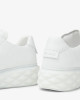 Jimmy Choo Diamond Light Maxi/F sneakers