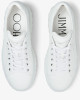 Jimmy Choo Diamond Light Maxi/F sneakers