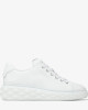 Jimmy Choo Diamond Light Maxi/F sneakers
