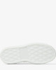 Jimmy Choo Diamond Light Maxi/F sneakers