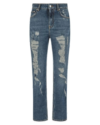 Dolce&Gabbana Blugi 