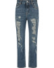 Dolce&Gabbana Blugi 