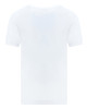 Tricou Dolce&Gabbana logo 
