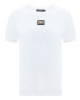 Tricou Dolce&Gabbana logo 