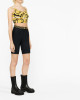 Versace bustiera sport Crete de Fleur
