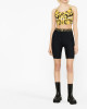 Versace bustiera sport Crete de Fleur