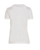 Tricou Dolce&Gabbana logo DG