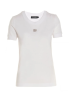 Tricou Dolce&Gabbana logo DG