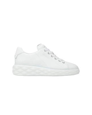 Jimmy Choo Diamond Light Maxi/F sneakers