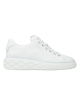 Jimmy Choo Diamond Light Maxi/F sneakers
