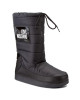 Moschino Love Cizme  