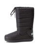 Moschino Love Cizme  