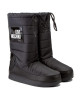Moschino Love Cizme  