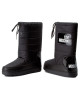 Moschino Love Cizme  