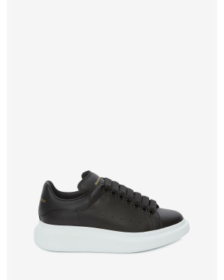 Sneakers Alexander McQueen