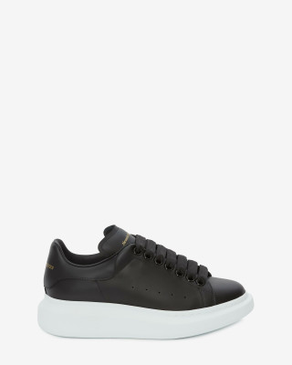 Sneakers Alexander McQueen