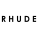 Rhude