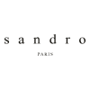 Sandro