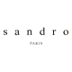Sandro
