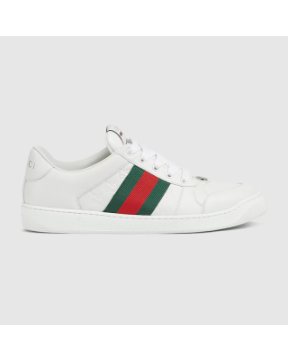 Sneakers Gucci Screener trainer