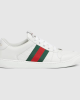 Sneakers Gucci Screener trainer