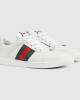 Sneakers Gucci Screener trainer