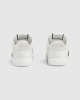 Sneakers Gucci Screener trainer