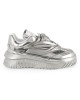 Sneakers Versace Metallic Medusa