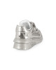 Sneakers Versace Metallic Medusa