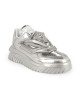 Sneakers Versace Metallic Medusa