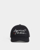 Dsquared2 – Șapcă baseball Babes cu logo brodat