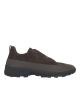 ZEGNA Triple Stitch™  Monte Sneakers 