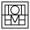 Toteme