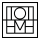 Toteme