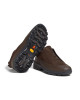 ZEGNA Triple Stitch™  Monte Sneakers 